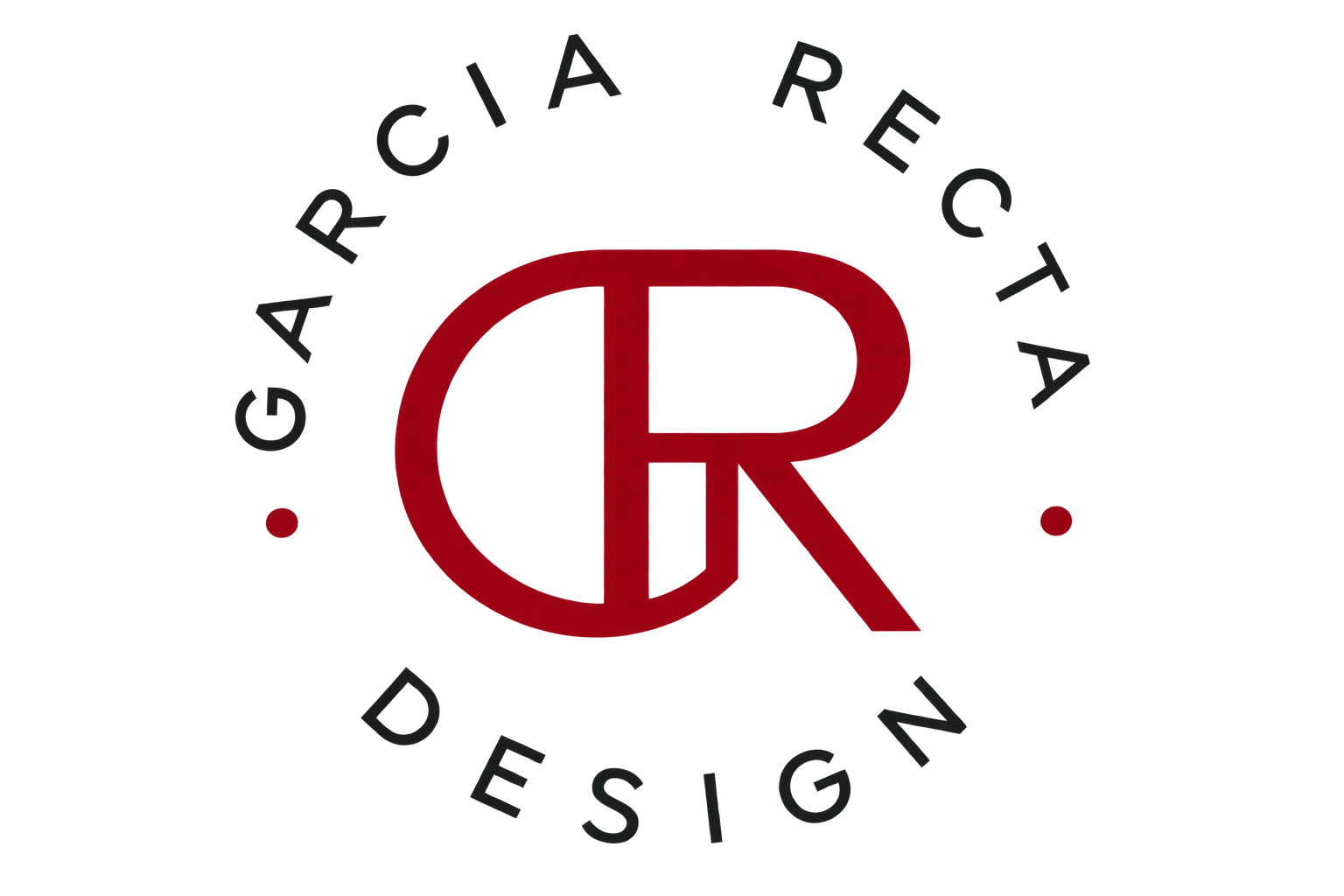 García Recta Design