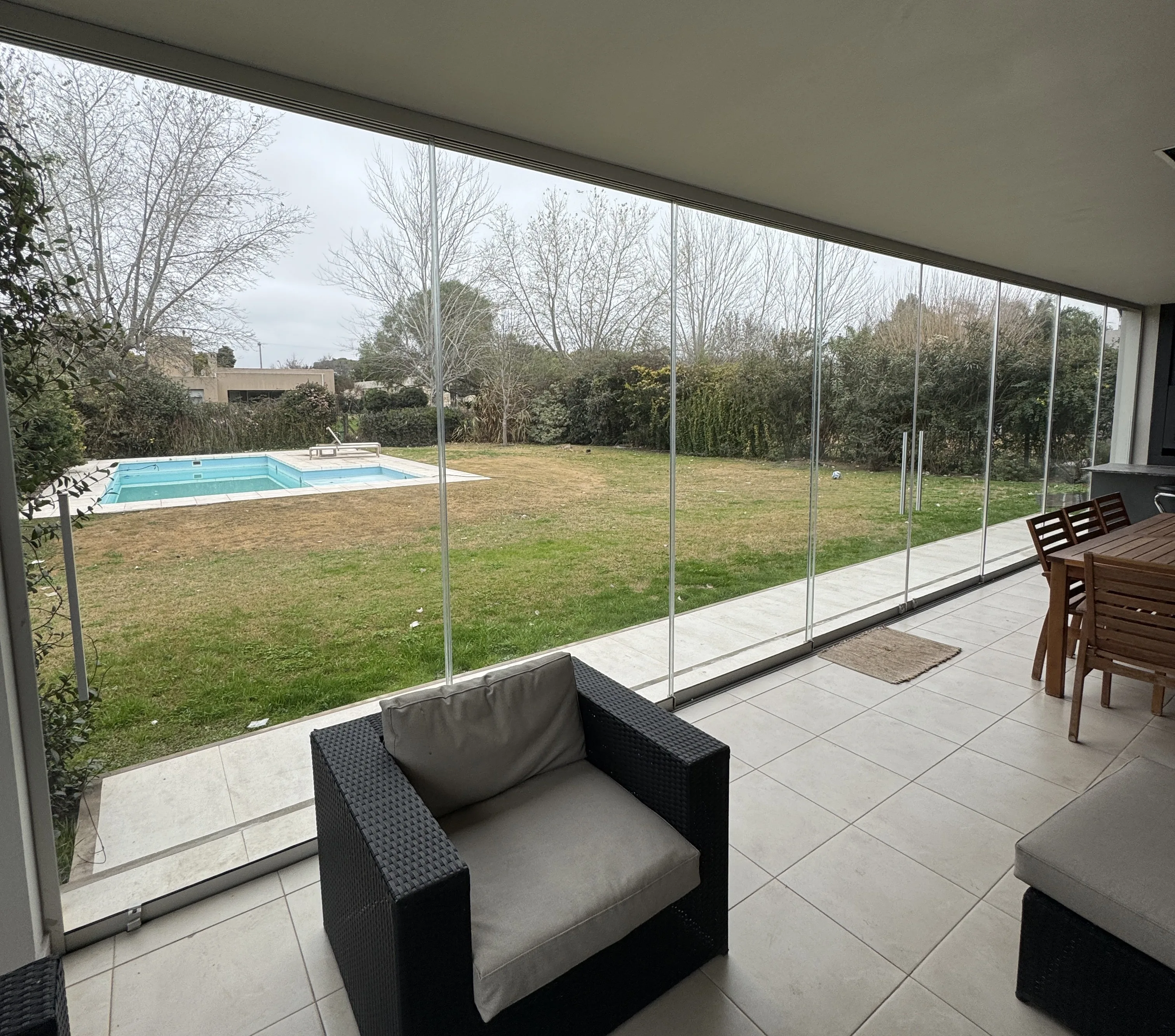 Solares De Manantiales